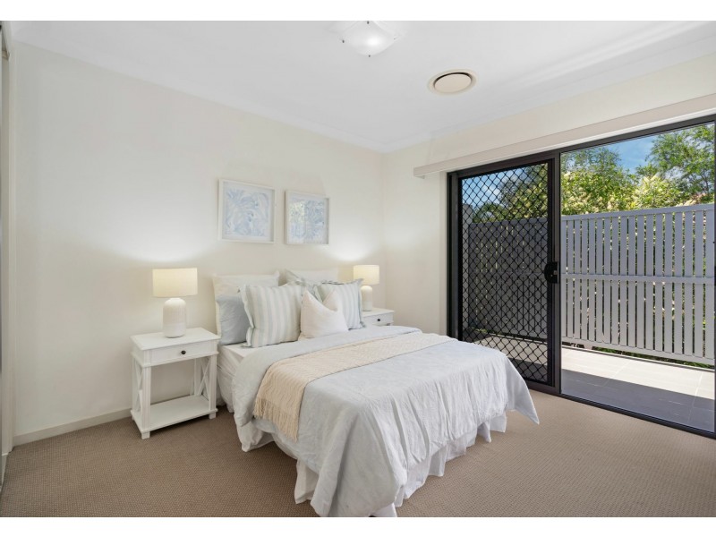 44 Wilton Terrace, Yeronga QLD 4104