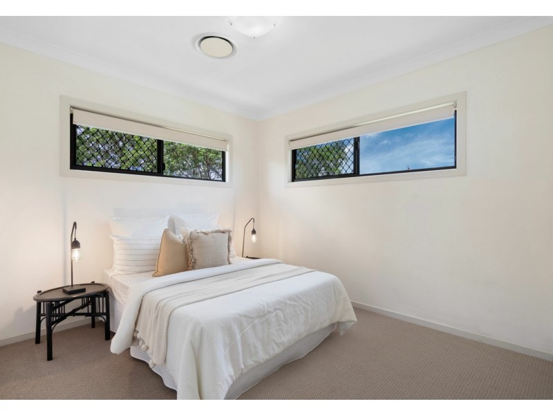 44 Wilton Terrace, Yeronga QLD 4104