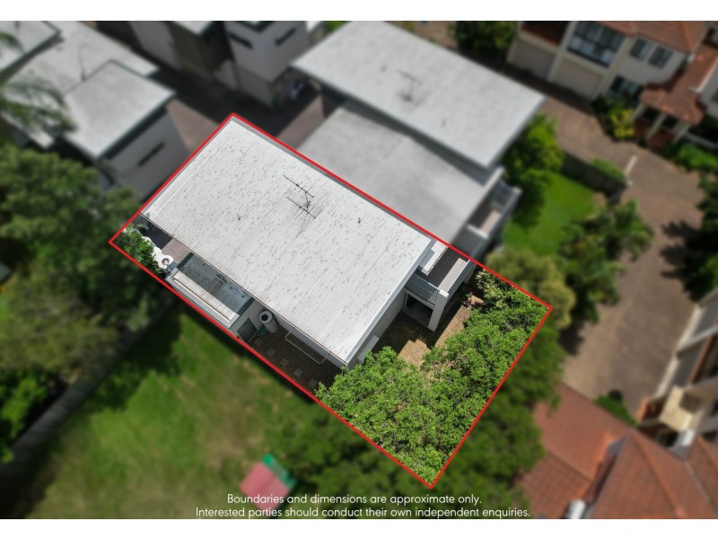 44 Wilton Terrace, Yeronga QLD 4104