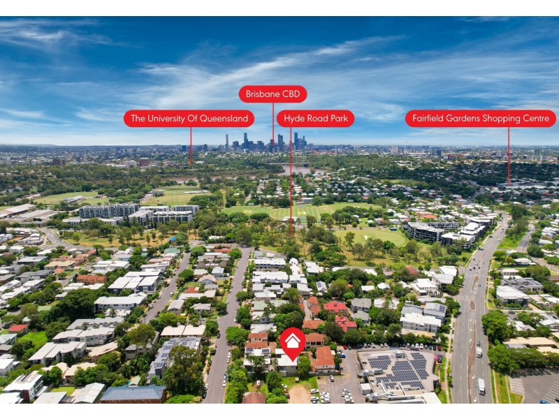 44 Wilton Terrace, Yeronga QLD 4104