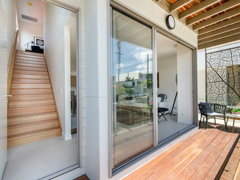 4/14 Eversley Terrace, Yeronga QLD 4104