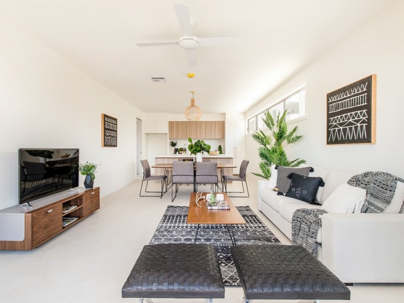 4/14 Eversley Terrace, Yeronga QLD 4104