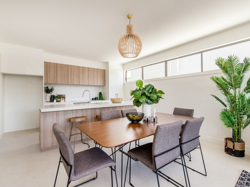 4/14 Eversley Terrace, Yeronga QLD 4104