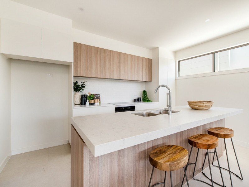 4/14 Eversley Terrace, Yeronga QLD 4104