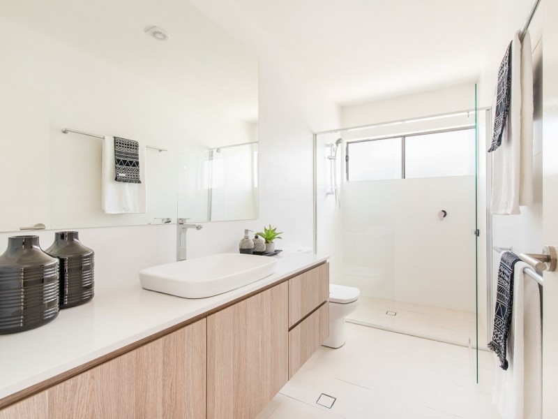 4/14 Eversley Terrace, Yeronga QLD 4104