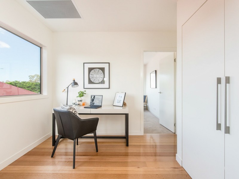 4/14 Eversley Terrace, Yeronga QLD 4104