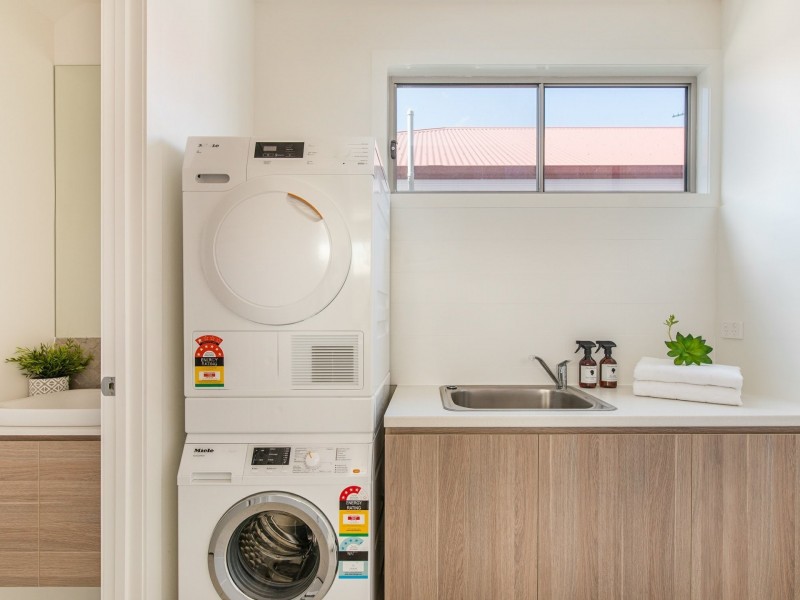 4/14 Eversley Terrace, Yeronga QLD 4104