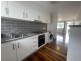 2/29 Cook Street, Yeronga QLD 4104