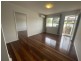 2/29 Cook Street, Yeronga QLD 4104