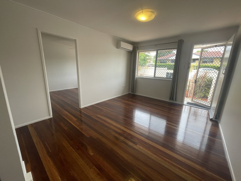 2/29 Cook Street, Yeronga QLD 4104