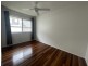 2/29 Cook Street, Yeronga QLD 4104