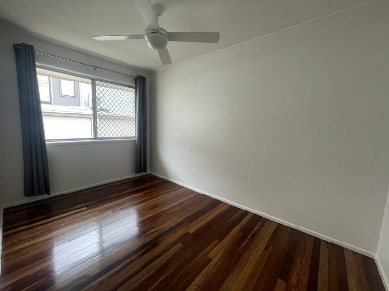 2/29 Cook Street, Yeronga QLD 4104