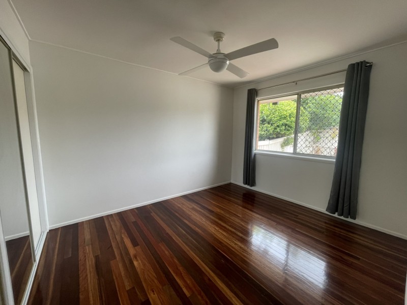 2/29 Cook Street, Yeronga QLD 4104