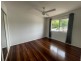 2/29 Cook Street, Yeronga QLD 4104