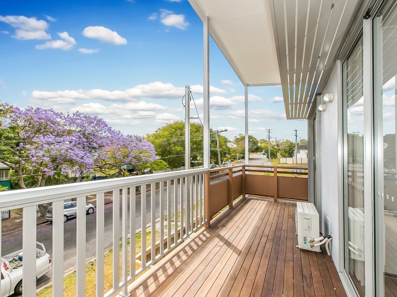 52 Dora Street, Moorooka QLD 4105