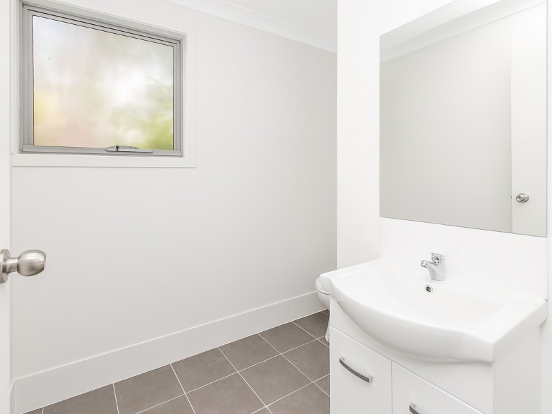 52 Dora Street, Moorooka QLD 4105