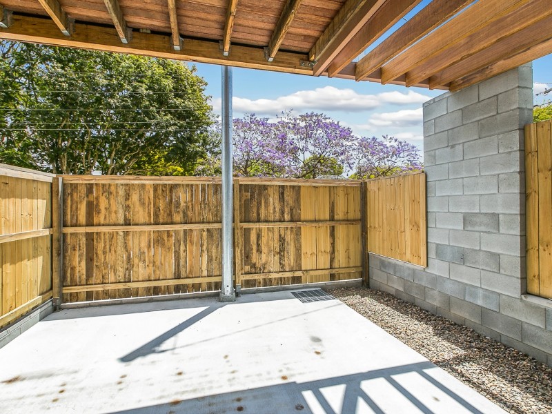 52 Dora Street, Moorooka QLD 4105