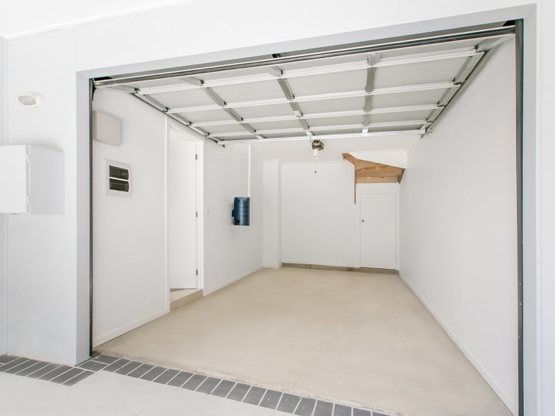 52 Dora Street, Moorooka QLD 4105