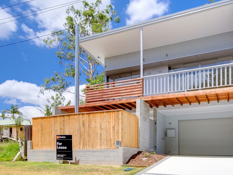 52 Dora Street, Moorooka QLD 4105