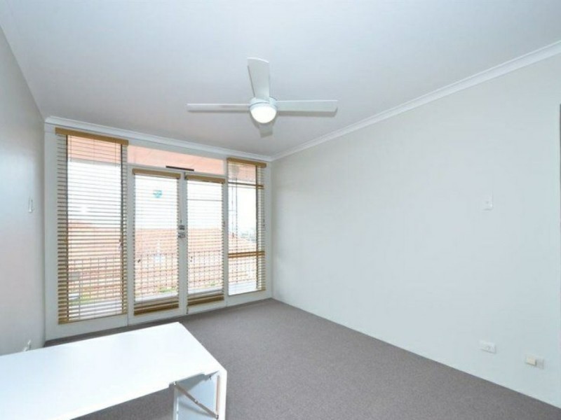 6/21 Derby Street, Highgate Hill QLD 4101