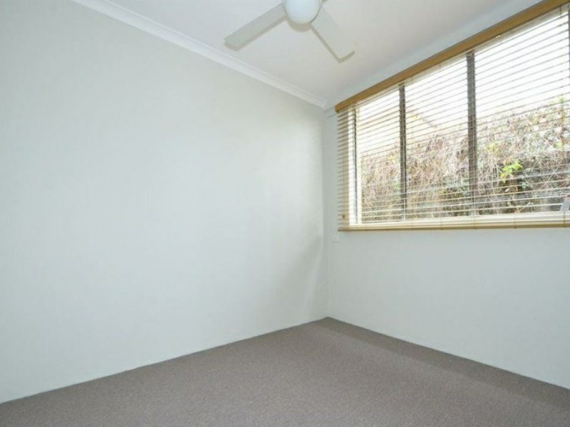 6/21 Derby Street, Highgate Hill QLD 4101