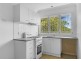 10/30 Villa Street, Annerley QLD 4103