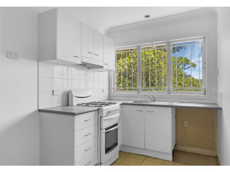 10/30 Villa Street, Annerley QLD 4103