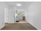 10/30 Villa Street, Annerley QLD 4103