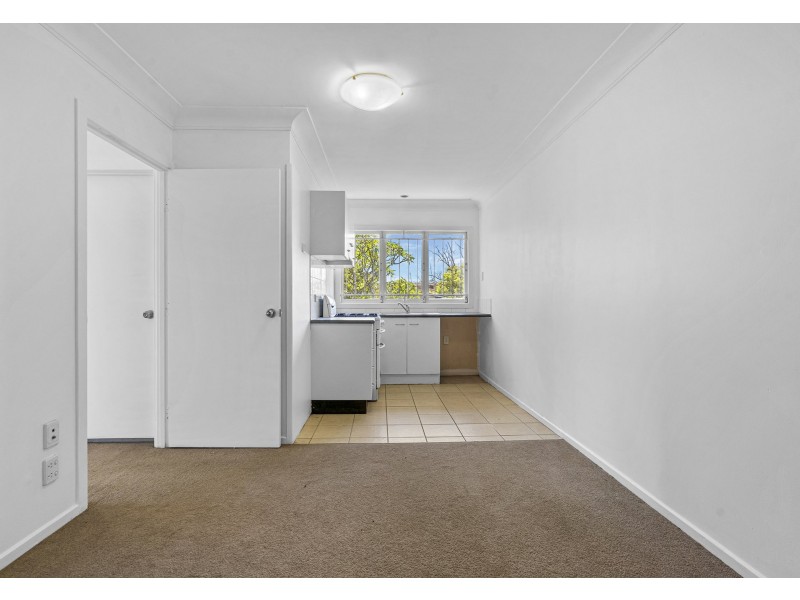 10/30 Villa Street, Annerley QLD 4103