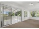 10/30 Villa Street, Annerley QLD 4103