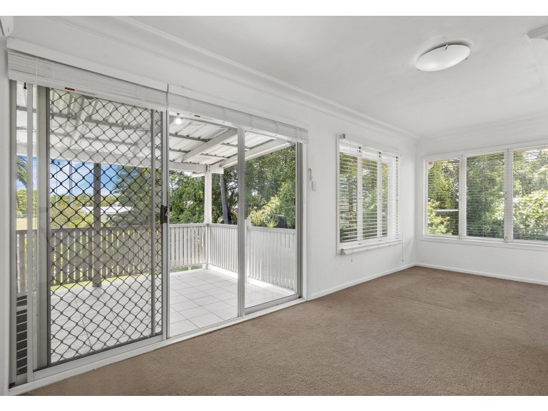 10/30 Villa Street, Annerley QLD 4103