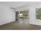 10/30 Villa Street, Annerley QLD 4103