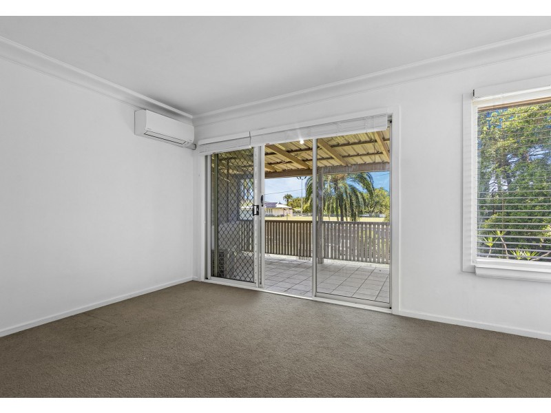 10/30 Villa Street, Annerley QLD 4103