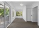 10/30 Villa Street, Annerley QLD 4103