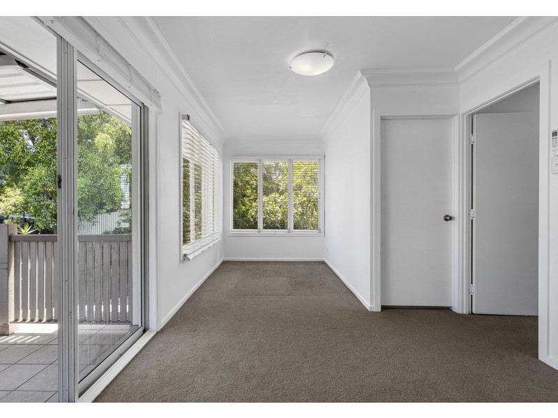 10/30 Villa Street, Annerley QLD 4103