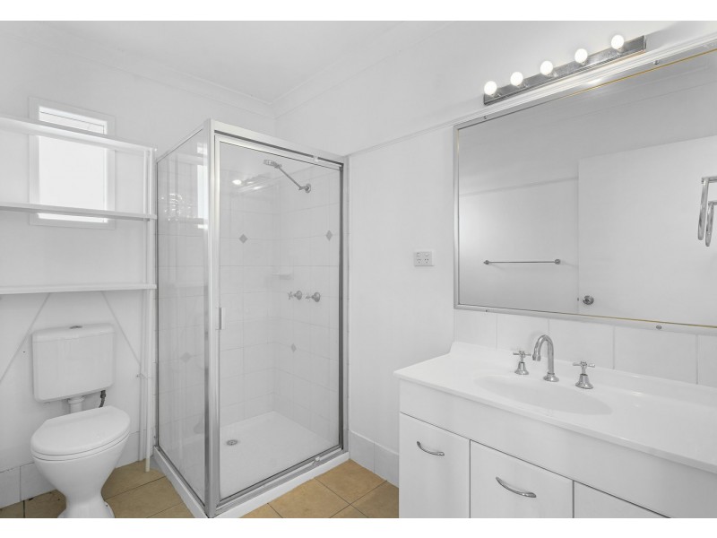 10/30 Villa Street, Annerley QLD 4103