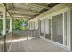 10/30 Villa Street, Annerley QLD 4103