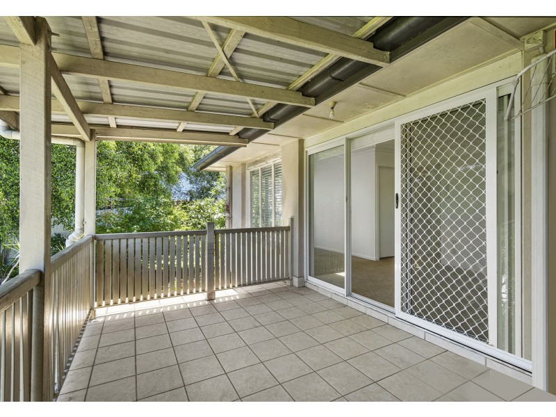 10/30 Villa Street, Annerley QLD 4103