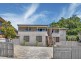 10/30 Villa Street, Annerley QLD 4103