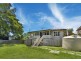 10/30 Villa Street, Annerley QLD 4103
