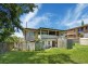 10/30 Villa Street, Annerley QLD 4103