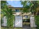 5/40 Miles Street, Clayfield QLD 4011