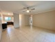 5/40 Miles Street, Clayfield QLD 4011
