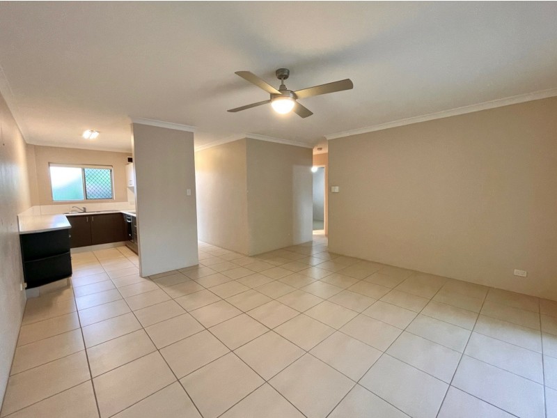 5/40 Miles Street, Clayfield QLD 4011