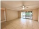 5/40 Miles Street, Clayfield QLD 4011