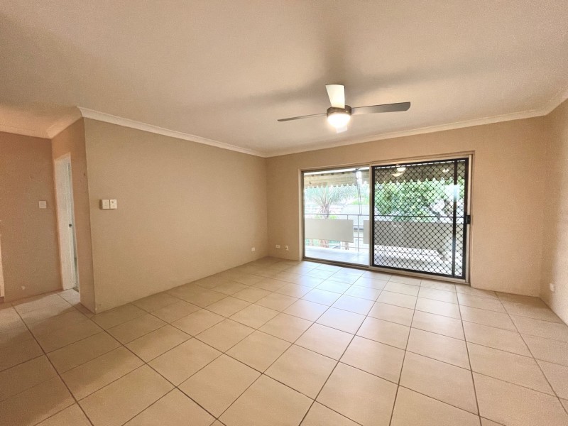 5/40 Miles Street, Clayfield QLD 4011