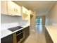5/40 Miles Street, Clayfield QLD 4011