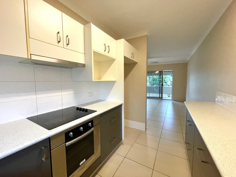 5/40 Miles Street, Clayfield QLD 4011