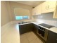 5/40 Miles Street, Clayfield QLD 4011