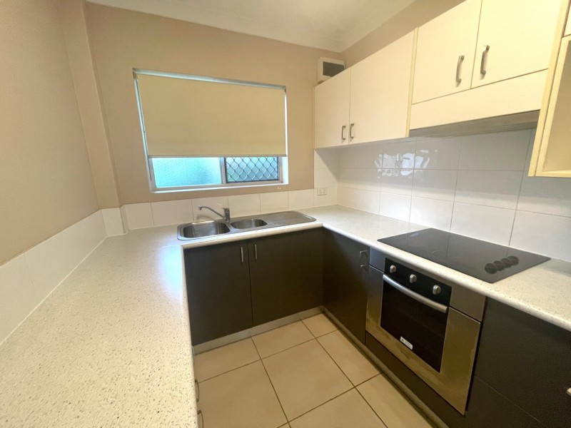 5/40 Miles Street, Clayfield QLD 4011